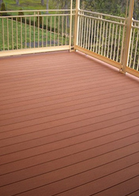 Slip resistant