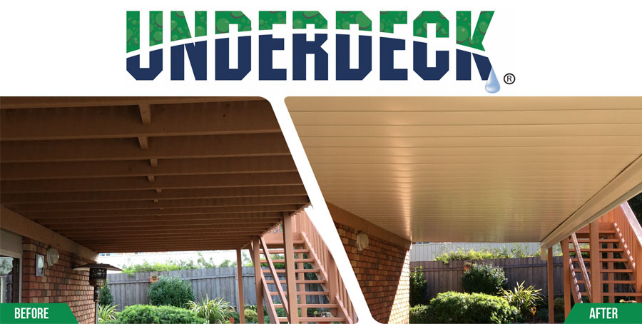 Underdeck_sl